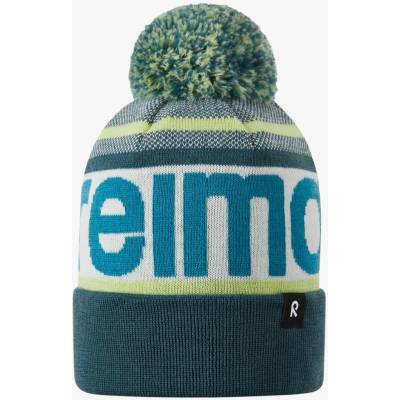 Reima Taasko dark teal