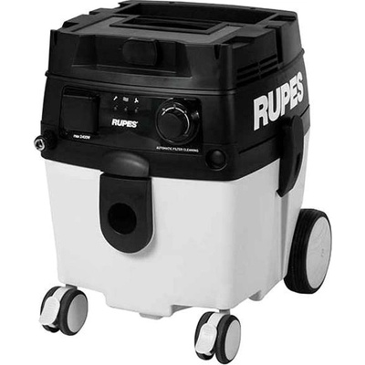 RUPES S230PL