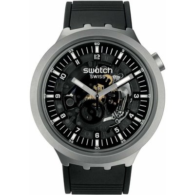 Swatch SB07S105