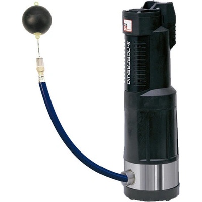 DAB Ivar Divertron 60122627