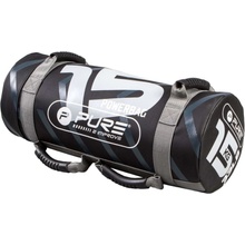 Pure2improve Power Bag 15 kg