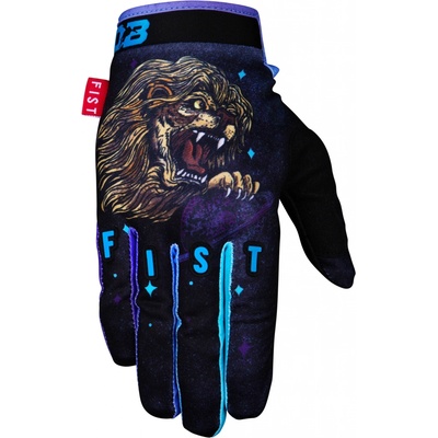 Fist Handwear Fist LF savage