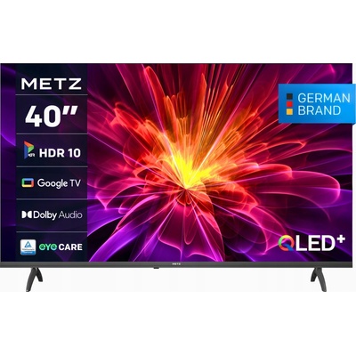 Metz 40MQE7000Z