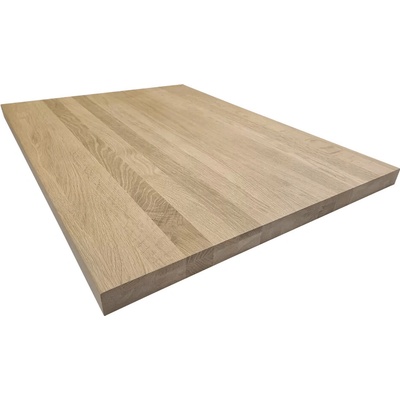 Schodnicový nášľap, dub, 900 × 650 × 40 mm, STL0002