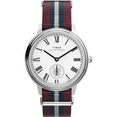 Timex TW2Y27600