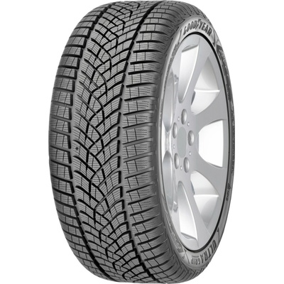 Goodyear Ultragrip Performance+ 225/70 R16 102V