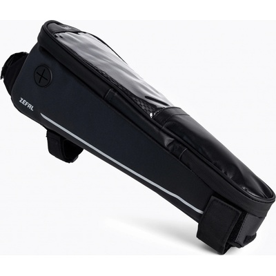 Zefal Z Console Pack T3
