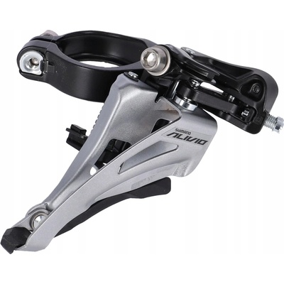 Shimano ALIVIO FD-M3120 – Hledejceny.cz