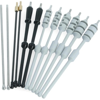 Inkjecta Bar Pack