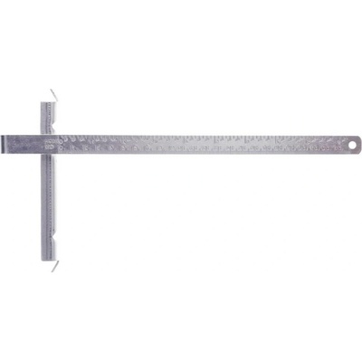 Paralelný doraz GKS 18V-57-2L Bosch Accessories 2608000822