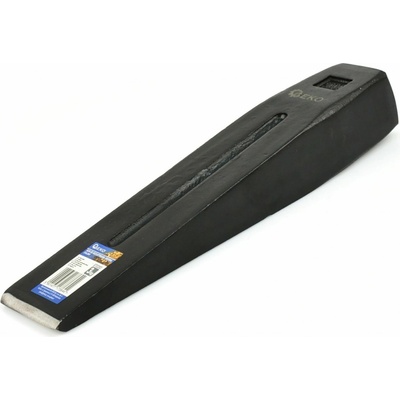 Geko 3kg G72202