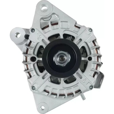 AS-PL Alternátor APL A3840S