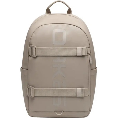 Oak25 Nepromokavý reflexní batoh Luminite Pack sand 17 l