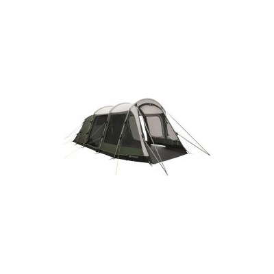 Outwell Yosemite Lake 4TC