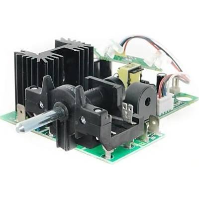 RUPES zDÍL elektronika S130 (0231109)