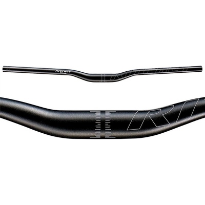 Ritchey Trail Comp 31,8/780 mm