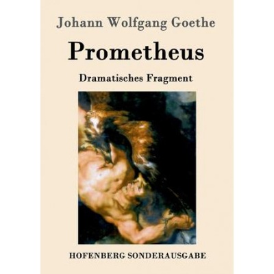 Prometheus – Hledejceny.cz