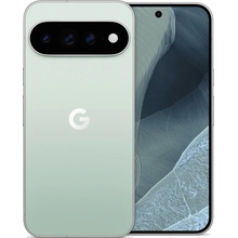 Google Pixel 11 Pro XL 16GB/512GB Fog