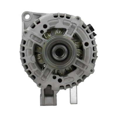 Alternátor Ford 150A 0.121.615.005 +Line