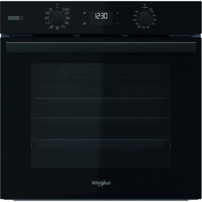 WHIRLPOOL OMSR58CU1SB