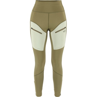 Kari Traa Ane Hiking Tights