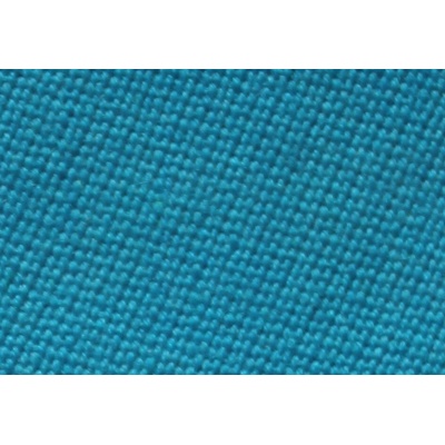 Iwan Simonis Plátno Simonis 760 Tournament blue