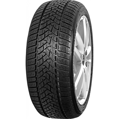Dunlop Winter Sport 5 195/45 R16 84V
