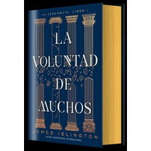 La voluntad de muchos
