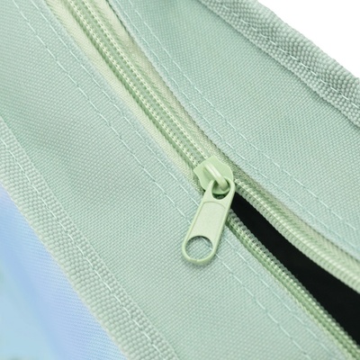 Spokey ACAPULCO 12 l – Hledejceny.cz