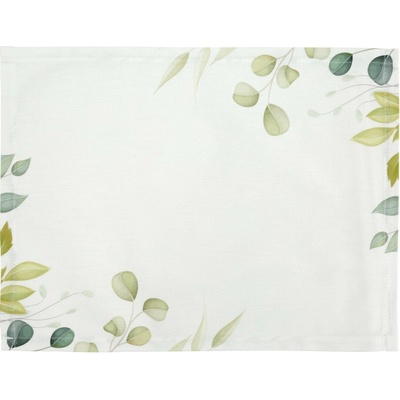 Eurofirany 4 KS prestieranie NATUR6 30X40cm