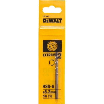 Dewalt DT5065