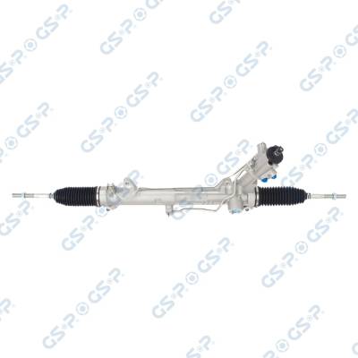 Prevodka riadenia GSP SR900756