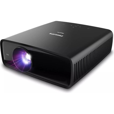 Philips NeoPix 530