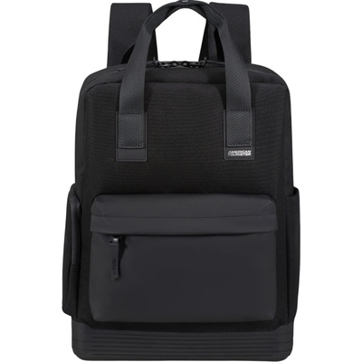 American Tourister BP black 17 l