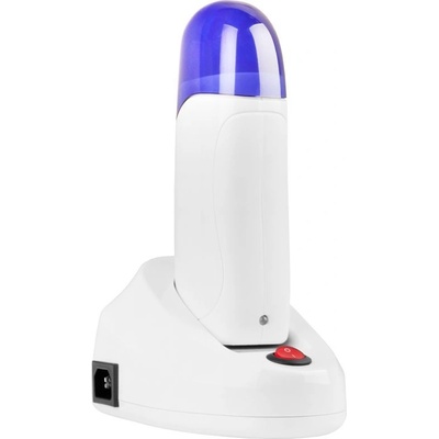 ACTIVESHOP Ohřívač vosku válec MONO 40W