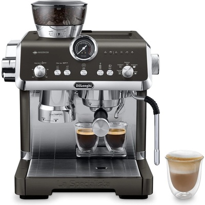 DeLonghi La Specialista Opera EC9555.BK
