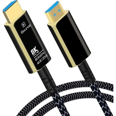 PremiumCord kphdm21t20