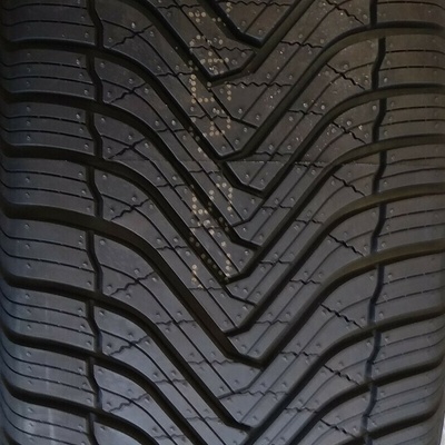 Gripmax Status AllClimate 275/45 R20 110W