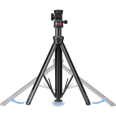 Ulanzi MT-80