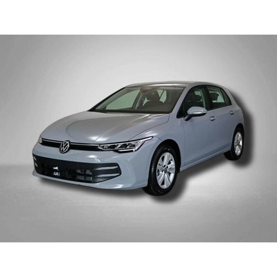 Volkswagen Golf 1.5 TSI Life 85 kW
