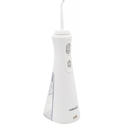 Waterpik Cordless Plus WP-490 White