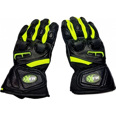 Maxx NF-4111