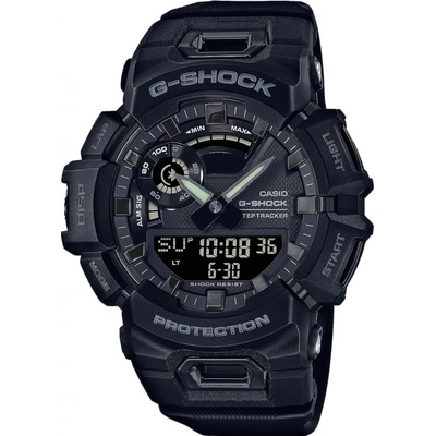 Casio GBA-900-1A