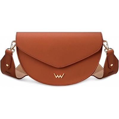 Vuch Tricia Brown