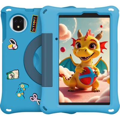 UleFone Tab A9 Pro Kids 4G Blue UF0901-1B