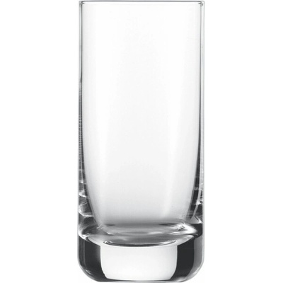 Schott zwiesel Konvenční sklenice 320 ml