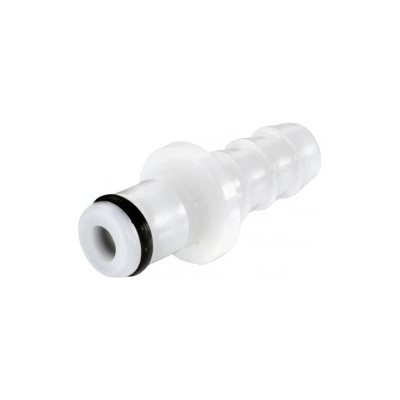 Mister B Pump Tube Coupling - rychlospojka k vakuovým pumpám