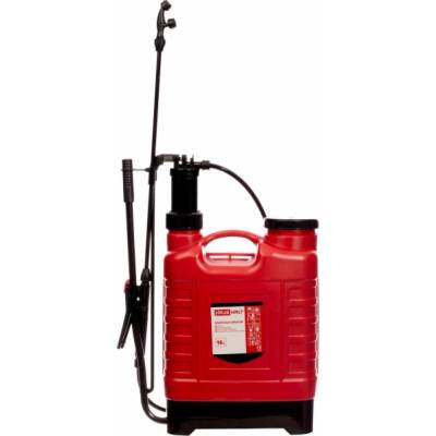 Haushalt PE20516 16l