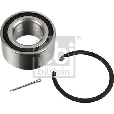 Súprava ložísk kolesa FEBI BILSTEIN 180593
