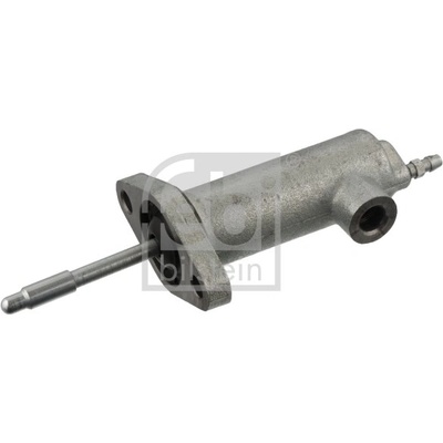FEBI BILSTEIN Pomocný spojkový valec 12273